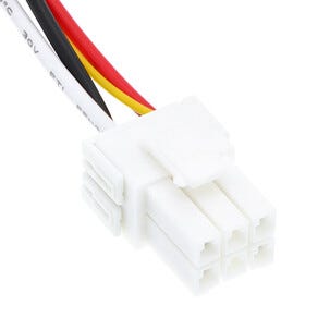 Batteri til Dreame A1 og Dreame A2, 20 V, 5,0 Ah