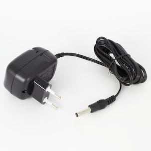 Laturi Philips 1,3 V