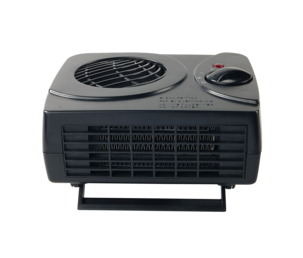 Sisätilanlämmitin 1000 W