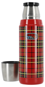 Termos i retrodesign, Thermos 120 år Limited Edition, 470 ml