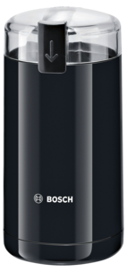 Bosch Kahvimylly, TSM6A013B