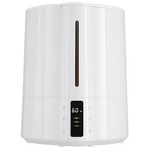 Ilmankostutin ultraääni, 7 litraa