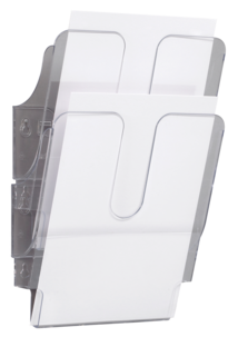 Blankettfack Flexiplus