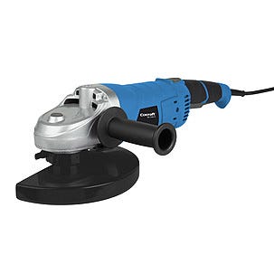 Cocraft HA 230-S vinkelsliper 