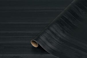 D-C-Fix dekorplast trä