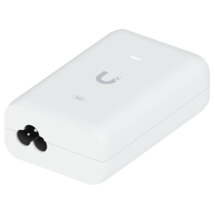 Ubiquiti UniFi PoE+ Adapter 30W PoE-adapter