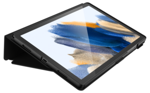 Samsung Galaxy Tab A8 Tabletin suojakotelo, 10.5