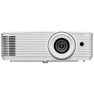 Optoma HD29X Full HD -Kotiteatteri ja peliprojektori