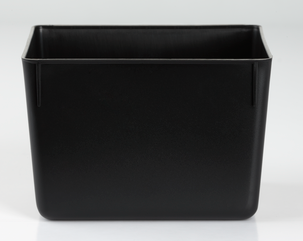 Insatsfacklådor/askar SmartStore Classic