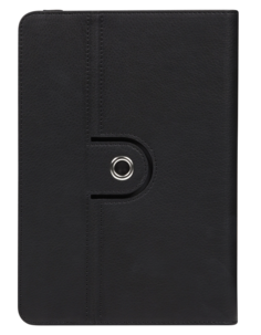 Targus universalfutteral for 7-8