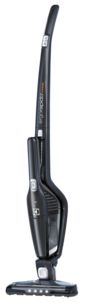 Electrolux Ergorapido ZB3103 skaftstøvsuger