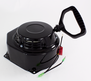 Startanordning Cocraft KCM22B