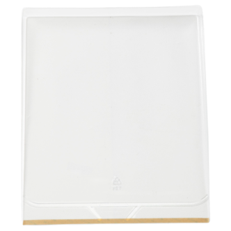 Nordic Quality V2 dryppbrett oppvaskmaskin, 45 x 55 cm