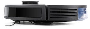 Ecovacs Deebot Ozmo T8 AIVI, robotdammsugare