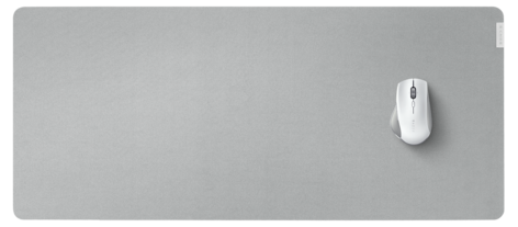 Razer Pro Glide XXL musmatta