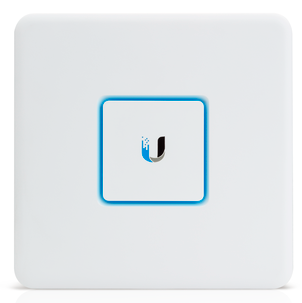 Ubiquiti Security Gateway router 