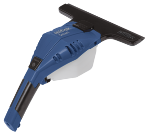 Fönstertvätt Nilfisk Smart