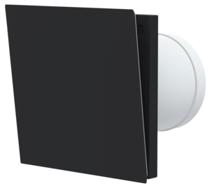 Fresh TL-DE Sisäpuolinen seinäventtiili