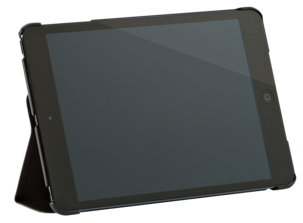 Acme Made futteral for iPad mini