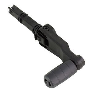 Sveiv til slangerulle Kärcher