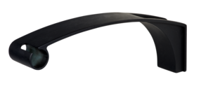 Northlight Elof maleribelysning, LED