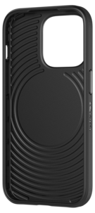 Mobilskal för iPhone 14 Pro Tech21 Evo Lite