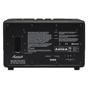 Marshall Acton høyttaler