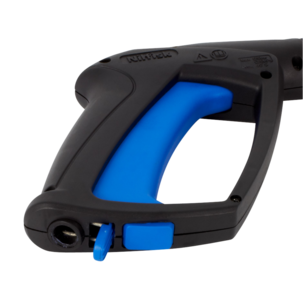 Spylehåndtak Nilfisk G3