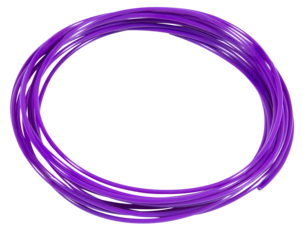 Filament PLA till 3D-penna