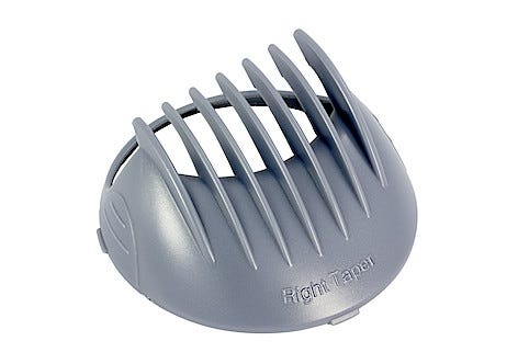 Förhöjningskam Höger Coline