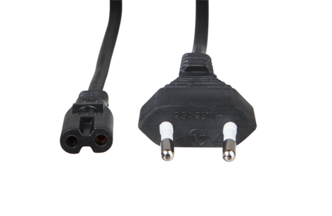 Apparatsladd C7, 1,8 m