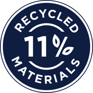 Akkuparisto AAA/HR03 VARTA Recycled