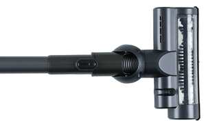 Skaftdammsugare Coline