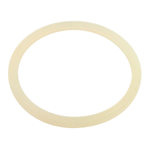 Lasikannun tiiviste Coline