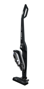 Bosch Readyy'y BBH21633 støvsuger