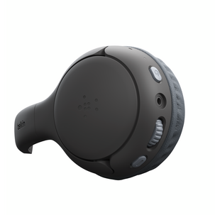 Belkin SoundForm Mini 2 barnehodetelefoner, trådløse, fra 3 år