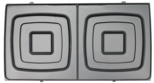 Smörgåsgrill Coline