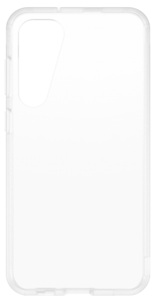 Mobilskal Samsung Galaxy S23 plus Otterbox React Clear