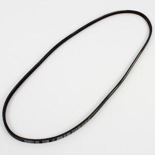 Drivrem 37x90