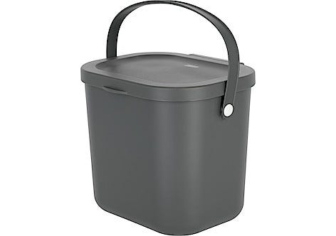 Lajitteluastia Tidy, 6 litraa