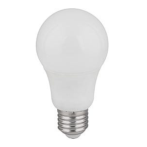 V-Light dimbar LED-pære E27