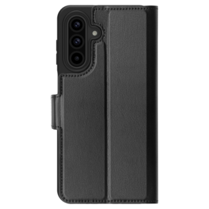 dbramante1928 Oslo Samsung Galaxy A26 lommebokdeksel