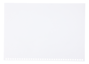 Click Bind innbindingssett