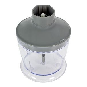 Skål för hackning Coline