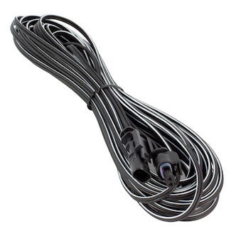 Lågspänningskabel 10 m Gardena/Husqvarna