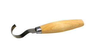 Morakniv skedkniv 162S