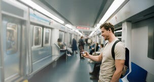 Belkin SoundForm ActiveFit trådløse treningsørepropper IP54