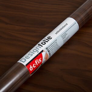 D-C-Fix dekorplast trä