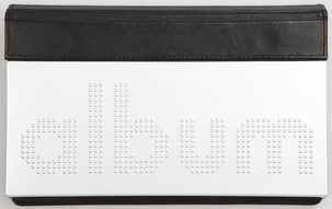 Digitalt fotoalbum 7