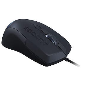 Gaming-mus Roccat Lua